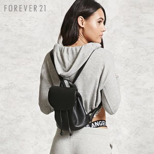 Forever 21/永远21 00268655