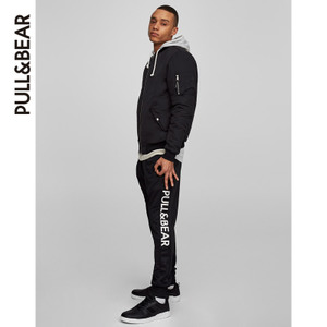 PULL＆BEAR 05681535800-22