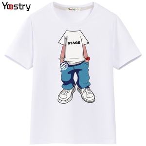 yoostry/羽上彩 YSTDX015