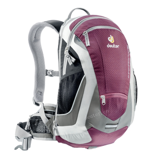 DEUTER 32100