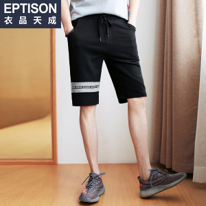Eptison/衣品天成 7MK123