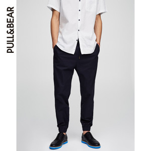 PULL＆BEAR 05681700401-22