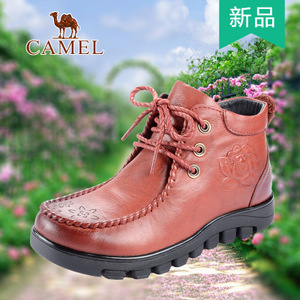 Camel/骆驼 164379193