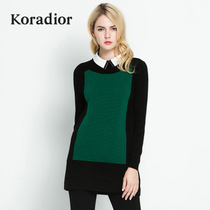 Koradior/珂莱蒂尔 5H01599