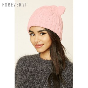 Forever 21/永远21 00229445