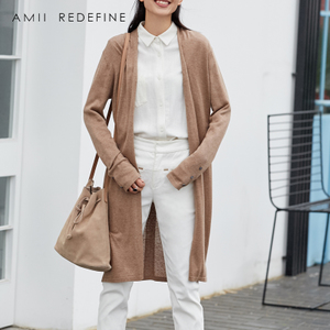 Amii Redefine 61760078