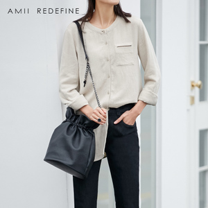 Amii Redefine 61760966