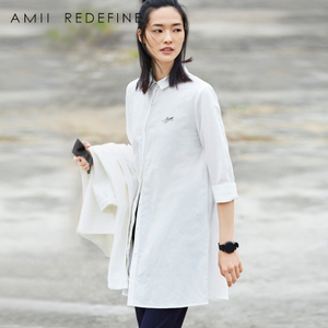 Amii Redefine 61760970