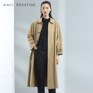 Amii Redefine 61771218