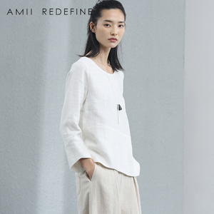 Amii Redefine 61770437