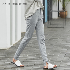 Amii Redefine 61760927