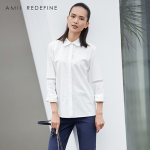 Amii Redefine 61761046