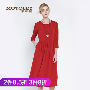 Motoley/慕托丽 MP112228