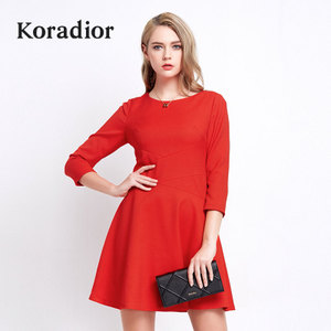 Koradior/珂莱蒂尔 16A64039