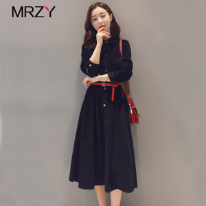 MRZY16222D