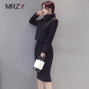 MRZY17001A