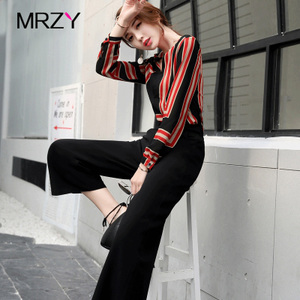 MRZY17021A