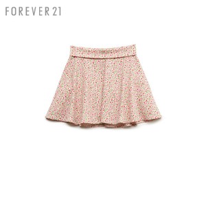 Forever 21/永远21 00089417