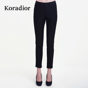 Koradior/珂莱蒂尔 5H513803