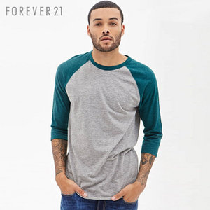 Forever 21/永远21 00068339