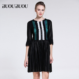 Buou Buou BC1G304-B88