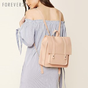 Forever 21/永远21 00268657