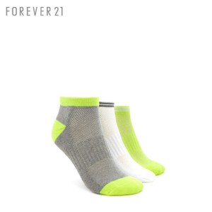 Forever 21/永远21 00191616