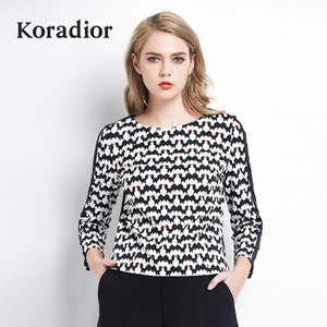 Koradior/珂莱蒂尔 16B23120