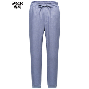 Semir/森马 19-017271301-8200