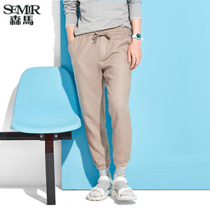 Semir/森马 19-017271301-5650