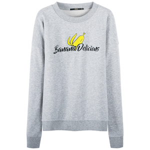 Semir/森马 19-017160207-0012