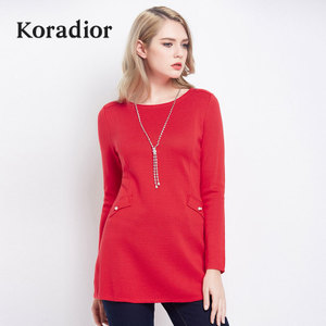 Koradior/珂莱蒂尔 16A210209