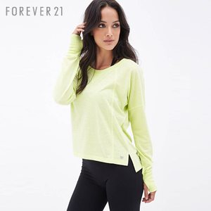 Forever 21/永远21 00102777