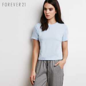 Forever 21/永远21 00116369