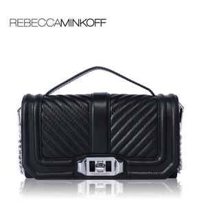 Rebecca Minkoff 13062