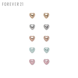 Forever 21/永远21 00268325