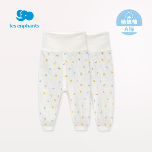 les enphants/丽婴房 A2A1100003