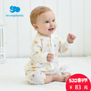 les enphants/丽婴房 A2A1100371