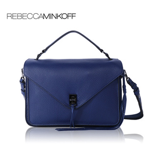 Rebecca Minkoff 13037