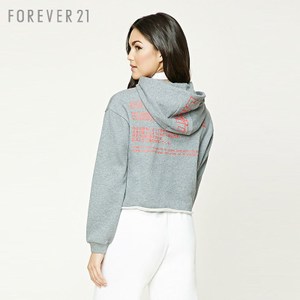 Forever 21/永远21 00189446