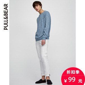 PULL＆BEAR 05557501400-22