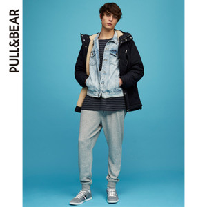 PULL＆BEAR 05751508401-22