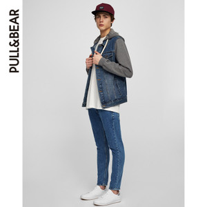 PULL＆BEAR 05714529400-22