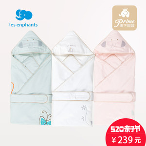 les enphants/丽婴房 01A2520221