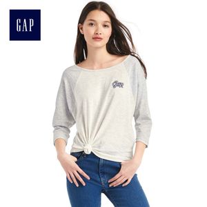 Gap 527869