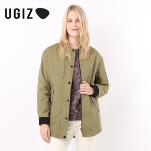 UGIZ UDFY511A