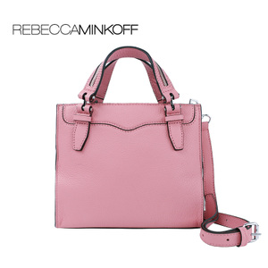 Rebecca Minkoff 10469