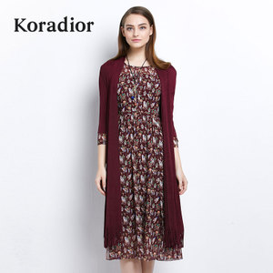 Koradior/珂莱蒂尔 AGA160109