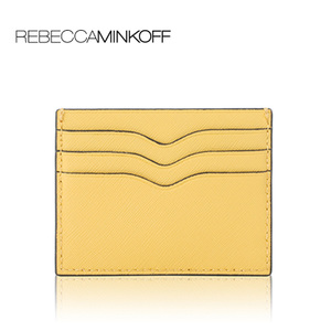 Rebecca Minkoff 12530