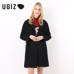 UGIZ UDHZ801A